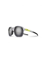 Okulary przeciwsłoneczne JULBO DRIVE szary Cat 3. Czarne okulary przeciwsłoneczne JULBO. Za 429.00 zł.