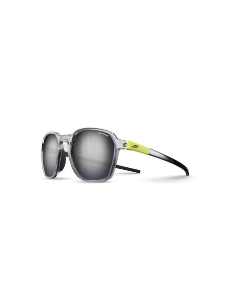 Okulary przeciwsłoneczne JULBO DRIVE szary Cat 3. Czarne okulary przeciwsłoneczne JULBO. Za 429.00 zł.