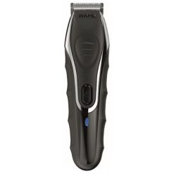 Trymer WAHL 9899-016 AquaGroom. Trymery Wahl. Za 299.00 zł.