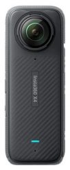 Insta360 X4 - kamera sferyczna 360. Kamery sportowe INSTA360. Za 2,189.00 zł.