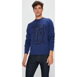 Tommy Hilfiger - Bluza. Bluzy marki Tommy Hilfiger. W wyprzedaży za 269.90 zł.