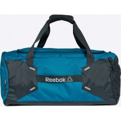 Reebok - Torba. Torby na ramię marki Reebok. W wyprzedaży za 119.90 zł.