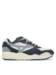 Mizuno Sneakersy Contender S D1GA2369 Kolorowy. Buty sportowe casual Mizuno, bez wzorów, z materiału, bez zapięcia. Za 339.99 zł.