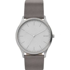 ZEGAREK SKAGEN JORN SKW6421. Zegarki marki Skagen. Za 545.00 zł.