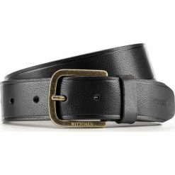 Pasek męski 86-8M-318-1. Paski marki Wittchen. Za 149.90 zł.