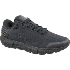Under Armour Charged Rogue 3021225-001. Buty do biegania marki Under Armour. W wyprzedaży za 329.99 zł.