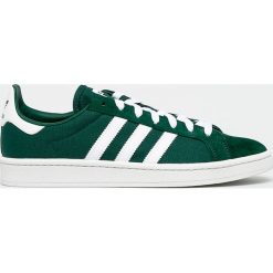 Adidas Originals - Buty Campus. Buty sportowe casual marki adidas Originals. Za 379.90 zł.