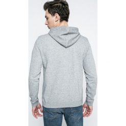 Mustang - Bluza. Bluzy marki Mustang. W wyprzedaży za 119.90 zł.