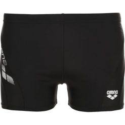 Arena BYOR Kąpielówki black/white. Kąpielówki marki Arena. Za 129.00 zł.
