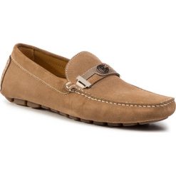 Mokasyny BALDININI - 997450YSUDV6767XXKXX Dover Fango. Mokasyny marki Baldinini. Za 1,609.00 zł.