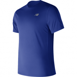 New Balance MT73061TRY. T-shirty sportowe marki New Balance. Za 99.99 zł.