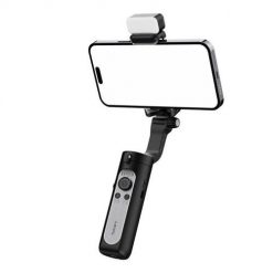 Gimbal Hohem iSteady XE Kit. Gimbale Hohem. Za 287.00 zł.