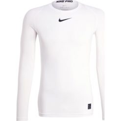 Nike Performance PRO COMPRESSION Podkoszulki white/black. Podkoszulki marki Nike Performance. Za 139.00 zł.
