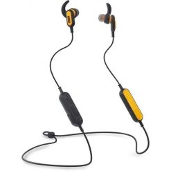 Słuchawki Dewalt Jobsite (DXMA190-9935-DWG). Słuchawki bezprzewodowe DeWalt. Za 286.99 zł.