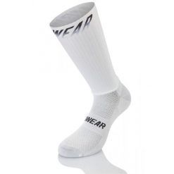 Skarpetki Mb Wear Aero Fast H20. Czarne skarpety MB WEAR, bez wzorów, z lycry. Za 194.50 zł.