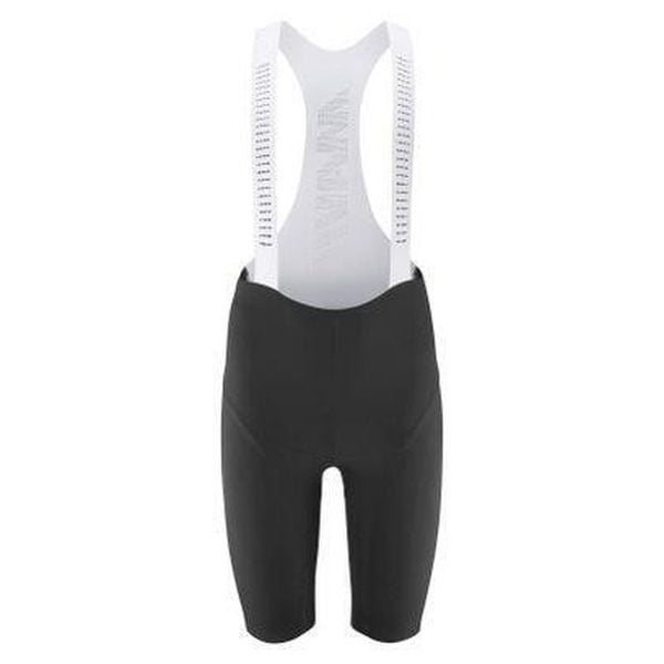 Spodenki Mavic Cosmic Ultimate Bib. Czarne spodenki rowerowe MAVIC, s, bez wzorów, rowerowe. Za 912.00 zł.