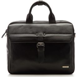 Torba na laptopa 86-3U-513-1. Torby na laptopa marki Wittchen. Za 599.00 zł.