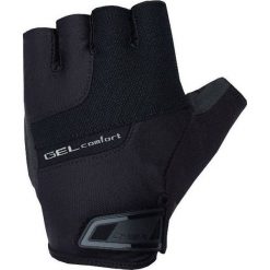 Chiba Rękawiczki CHIBA Gel Comfort M czarne XXL. Rękawiczki marki Chiba. Za 76.90 zł.
