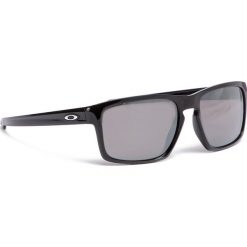 Okulary przeciwsłoneczne OAKLEY - Silver OO9262-4657 Polished Black/Prizm Black Iridium. Okulary przeciwsłoneczne marki Oakley. W wyprzedaży za 479.00 zł.