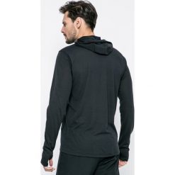 Under Armour - Bluza. Bluzy Under Armour. W wyprzedaży za 159.90 zł.