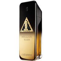 Rabanne Fragrances - 1 Million Night Elixir - Parfum Elixir - 100 ml - Dla Mężczyzn. Perfumy męskie Rabanne Fragrances. Za 715.00 zł.