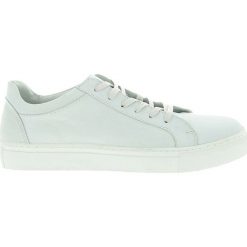 Selected - Buty Dylan. Buty sportowe casual marki Selected. W wyprzedaży za 199.90 zł.