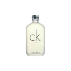 CALVIN KLEIN One EDT 50ml. Perfumy męskie marki CALVIN KLEIN. Za 65.99 zł.