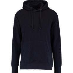 Obey Clothing PROSPECT Bluza z kapturem faded black. Bluzy z kapturem marki Obey Clothing, m, z bawełny, z kapturem. W wyprzedaży za 237.30 zł.