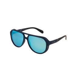 Okulary Przeciwsłoneczne Enmil. Czarne okulary przeciwsłoneczne ELBRUS. Za 154.99 zł.
