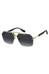 Okulary męskie MARC 837/S J5G9O MARC JACOBS. Okulary przeciwsłoneczne Marc Jacobs. Za 1,499.00 zł.