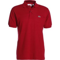 Lacoste CROCODIL Koszulka polo grenadine. Koszulki polo marki LACOSTE. Za 329.00 zł.