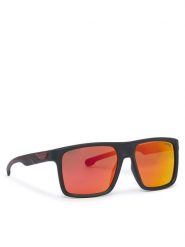 Carrera Okulary przeciwsłoneczne CARDUC 049/S 207874 Czarny. Czarne okulary przeciwsłoneczne Carrera. Za 469.99 zł.