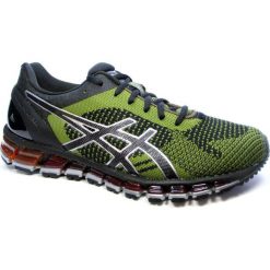 Asics Buty do biegania ASICS GEL-QUANTUM 360 KNIT (T728N 9086) 42. Buty do biegania marki ASICS. Za 444.00 zł.