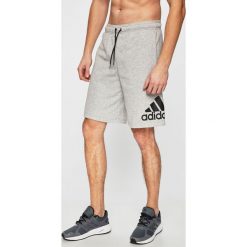 Adidas Performance - Szorty. Krótkie spodenki sportowe adidas Performance. Za 169.90 zł.