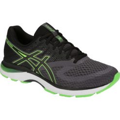 Asics Gel-Pulse 10 1011A007-021. Buty do biegania marki ASICS. W wyprzedaży za 329.99 zł.