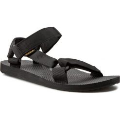 TEVA Sandały męskie Original Universal - Urban czarne r. 44,5 (1004010-BLK-11). Sandały marki Teva. Za 173.06 zł.