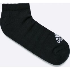 Adidas Performance - Skarpety (3-pack). Skarpety marki adidas Performance. Za 39.90 zł.
