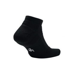 Skarpety nike air jordan dry flight 2.0 ankle socks black. Czarne skarpety Nike, bez wzorów. Za 64.00 zł.