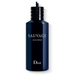 DIOR Sauvage - Cytusowe i waniliowe nuty zapachowe, Limitowana edycja Woda perfumowana 300 ml Męskie. Perfumy męskie Dior. Za 1,380.00 zł.