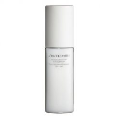 Shiseido - Shiseido Men - Energizing Moisturizer - Krem Nawilżający - Energizing Moisturizer 100ml - Dla Mężczyzn. Kremy i balsamy SHISEIDO. Za 295.00 zł.