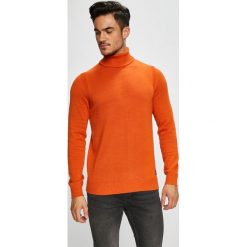 Blend - Sweter. Golfy marki Blend. W wyprzedaży za 89.90 zł.