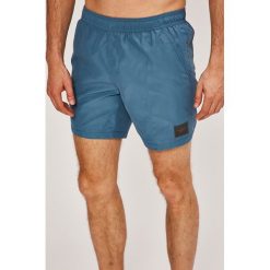 Speedo - Kąpielówki. Kąpielówki marki Speedo. W wyprzedaży za 79.90 zł.