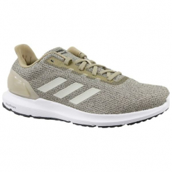 Adidas Cosmic 2 db1759 44 2/3 Beżowe. Buty do biegania marki Adidas. W wyprzedaży za 249.99 zł.