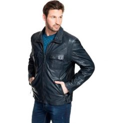 Kurtka GUIDO 13-03DH. Kurtki Giacomo Conti. Za 1,799.00 zł.