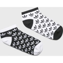 Adidas Originals - Skarpety (2-pack). Skarpety adidas Originals. Za 39.90 zł.