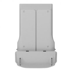 Akumulator Plus DJI Lito X1. Drony Dji. Za 502.99 zł.