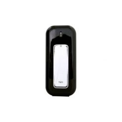 FCUK FCUK 3 Him EDT 100ml. Perfumy męskie FCUK. Za 55.13 zł.