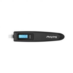 Alkomat PEIYING AT551. Alkomaty Peiying. Za 294.99 zł.