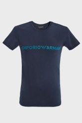 Komplet bokserki + t-shirt EMPORIO ARMANI. Bokserki Emporio Armani, m, bez wzorów. W wyprzedaży za 303.20 zł.