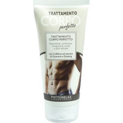 Balsam do ciała - 200 ml. Pielęgnacja ciała Phytorelax, Intra. W wyprzedaży za 49.95 zł.